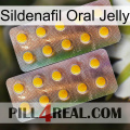Sildenafil Oral Jelly new10